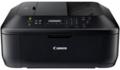 Canon PIXMA MX432 Ink Cartridges