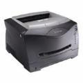 Lexmark E332tn Toner Cartridges