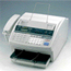 IntelliFax-1450MC Ink