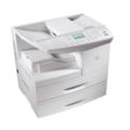 FaxCentre F12