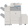 C3480 Laser Toner