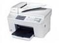 MFC-760 Ink