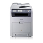 CLX-6200FX Toner Cartridges