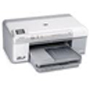 HP PhotoSmart D5468 Ink Cartridges