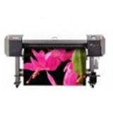 ValueJet 1618