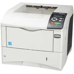 FS-3900DN