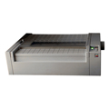 ImageWriter