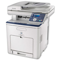 MF8450 Laser Toner