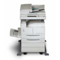 440 Toner Cartridges