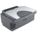 Multifunction RX425 Printer Ink