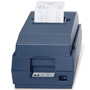 Epson TM-U200 Toner Cartridge