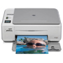 HP PhotoSmart C4280 Ink Cartridges