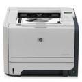 HP LaserJet P3010 Toner