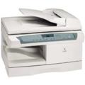 XD125 Toner Cartridges