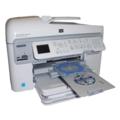 HP PhotoSmart Premium Fax All in One Ink Cartridges