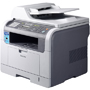 SCX-5530 Toner Cartridges