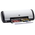 HP DeskJet D1415 Ink Cartridges