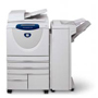 C35 Toner Cartridges