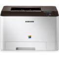 CLP-415NW Toner Cartridges