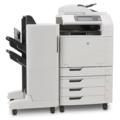 Color LaserJet CM6030f Toner