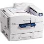 7400N Toner Cartridges