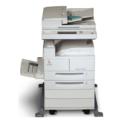 340 Toner Cartridges