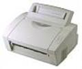 HL-1040 Toner