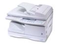 AL-1661CS