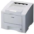 ML-6050 Toner Cartridges