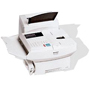 FO-5500