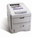 1235 Toner Cartridges