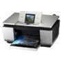Canon PIXMA MP960 Ink Cartridges