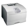 Lexmark T430dn Toner Cartridges