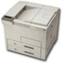 Lexmark LaserJet 5Si Toner Cartridges
