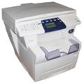 Phaser 8560MFP/N