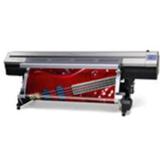 Soljet Pro III XJ-740