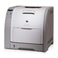 Color LaserJet 3700dn Toner