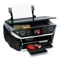 Photo RX680 Printer Ink