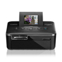 Canon CP-800 Ink Cartridges
