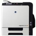 Magicolor 5670EN