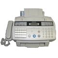 Multijet FX-4100