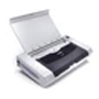 Canon BJ Note Ink Cartridges