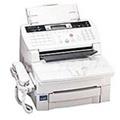 MSYS-5500 Toner Cartridges