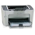 LaserJet P1505n Toner