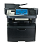 Dell 3335DN Toner Cartridges