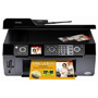 Stylus CX9475Fax Printer Ink
