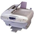 MFC-6000 Toner