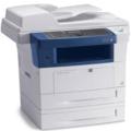 3550 Toner Cartridges