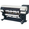 ImagePROGRAF iPF820
