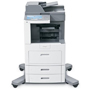 Lexmark X658 Toner Cartridges